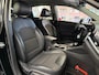 Kia Niro 1.6 GDi Hybrid DynamicLine |Facelift|