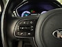 Kia Niro 1.6 GDi Hybrid DynamicLine |Facelift|