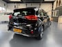 Kia Niro 1.6 GDi Hybrid DynamicLine |Facelift|
