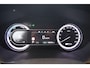 Kia Niro 1.6 GDi Hybrid Automaat DynamicPlusLine
