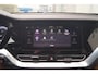 Kia Niro 1.6 GDi Hybrid Automaat DynamicPlusLine