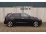 Kia Niro 1.6 GDi Hybrid Automaat DynamicPlusLine