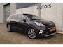 Kia Niro 1.6 GDi Hybrid Automaat DynamicPlusLine