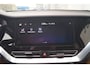 Kia Niro 1.6 GDi Hybrid Automaat DynamicPlusLine