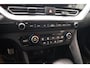 Kia Niro 1.6 GDi Hybrid Automaat DynamicPlusLine