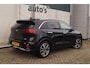 Kia Niro 1.6 GDi Hybrid Automaat DynamicPlusLine