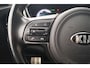 Kia Niro 1.6 GDi Hybrid Automaat DynamicPlusLine