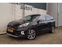 Kia Niro 1.6 GDi Hybrid Automaat DynamicPlusLine