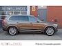 Volvo XC90 T8 AWD Inscription / B&W / 360° camera / Panorama dak / HUD