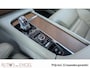 Volvo XC90 T8 AWD Inscription / B&W / 360° camera / Panorama dak / HUD