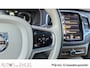 Volvo XC90 T8 AWD Inscription / B&W / 360° camera / Panorama dak / HUD
