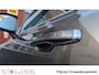 Volvo XC90 T8 AWD Inscription / B&W / 360° camera / Panorama dak / HUD