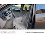 Volvo XC90 T8 AWD Inscription / B&W / 360° camera / Panorama dak / HUD