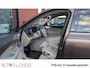 Volvo XC90 T8 AWD Inscription / B&W / 360° camera / Panorama dak / HUD