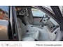 Volvo XC90 T8 AWD Inscription / B&W / 360° camera / Panorama dak / HUD