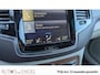 Volvo XC90 T8 AWD Inscription / B&W / 360° camera / Panorama dak / HUD