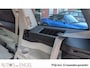 Volvo XC90 T8 AWD Inscription / B&W / 360° camera / Panorama dak / HUD