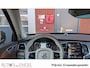 Volvo XC90 T8 AWD Inscription / B&W / 360° camera / Panorama dak / HUD