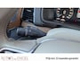 Volvo XC90 T8 AWD Inscription / B&W / 360° camera / Panorama dak / HUD