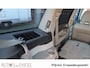 Volvo XC90 T8 AWD Inscription / B&W / 360° camera / Panorama dak / HUD