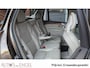Volvo XC90 T8 AWD Inscription / B&W / 360° camera / Panorama dak / HUD