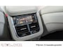 Volvo XC90 T8 AWD Inscription / B&W / 360° camera / Panorama dak / HUD