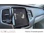 Volvo XC90 T8 AWD Inscription / B&W / 360° camera / Panorama dak / HUD