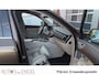 Volvo XC90 T8 AWD Inscription / B&W / 360° camera / Panorama dak / HUD