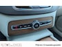Volvo XC90 T8 AWD Inscription / B&W / 360° camera / Panorama dak / HUD