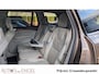 Volvo XC90 T8 AWD Inscription / B&W / 360° camera / Panorama dak / HUD