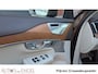 Volvo XC90 T8 AWD Inscription / B&W / 360° camera / Panorama dak / HUD