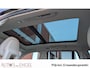 Volvo XC90 T8 AWD Inscription / B&W / 360° camera / Panorama dak / HUD