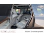 Volvo XC90 T8 AWD Inscription / B&W / 360° camera / Panorama dak / HUD