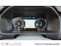 Volvo XC90 T8 AWD Inscription / B&W / 360° camera / Panorama dak / HUD