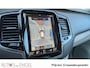 Volvo XC90 T8 AWD Inscription / B&W / 360° camera / Panorama dak / HUD