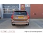 Volvo XC90 T8 AWD Inscription / B&W / 360° camera / Panorama dak / HUD