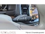 Volvo XC90 T8 AWD Inscription / B&W / 360° camera / Panorama dak / HUD