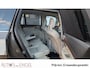 Volvo XC90 T8 AWD Inscription / B&W / 360° camera / Panorama dak / HUD