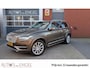 Volvo XC90 T8 AWD Inscription / B&W / 360° camera / Panorama dak / HUD