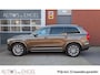 Volvo XC90 T8 AWD Inscription / B&W / 360° camera / Panorama dak / HUD