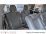 Volvo XC90 T8 AWD Inscription / B&W / 360° camera / Panorama dak / HUD