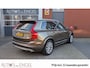 Volvo XC90 T8 AWD Inscription / B&W / 360° camera / Panorama dak / HUD