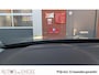 Volvo XC90 T8 AWD Inscription / B&W / 360° camera / Panorama dak / HUD