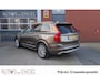 Volvo XC90 T8 AWD Inscription / B&W / 360° camera / Panorama dak / HUD