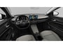 Fiat 600 54kWh 156pk Automaat La Prima | Climate Control | Parkeersensoren | Camera | Apple Carplay & Android Auto
