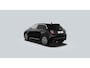 Fiat 600 54kWh 156pk Automaat La Prima | Climate Control | Parkeersensoren | Camera | Apple Carplay & Android Auto