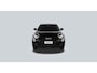 Fiat 600 54kWh 156pk Automaat La Prima | Climate Control | Parkeersensoren | Camera | Apple Carplay & Android Auto