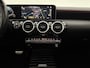 Mercedes-Benz A-klasse 180 AMG | Pano | Virtual | Camera | Trekh. | Cruise | Carplay | Stoelverw. | Navi | NAP