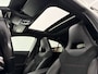 Mercedes-Benz A-klasse 180 AMG | Pano | Virtual | Camera | Trekh. | Cruise | Carplay | Stoelverw. | Navi | NAP