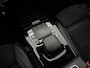 Mercedes-Benz A-klasse 180 AMG | Pano | Virtual | Camera | Trekh. | Cruise | Carplay | Stoelverw. | Navi | NAP